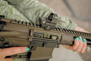 Gen Z Range 0217