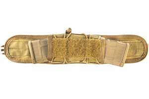 HSGI AMP Pouch