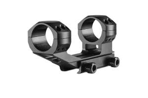 Hawke Cantilever Mount