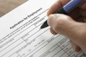 Job Application copy 190104 102325