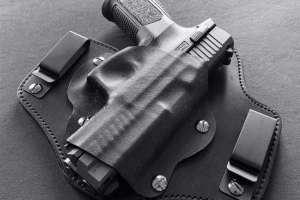 Kinetic Concealment AT FXS 9