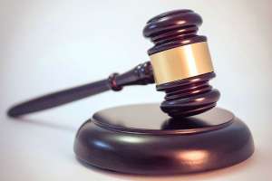 Legal Gavel Wikimedia 1