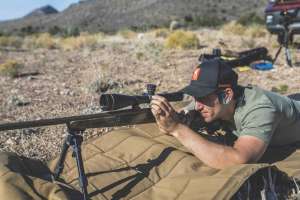 Leupold Brady Miller 2017 photos 7