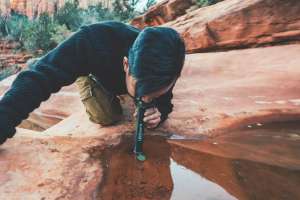 Life Straw Green Arizona Dannytrz 3