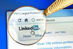 Linked Ini Stock 171300059