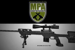 MPA308 BA 190104 100745