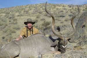 Mark Chestnut Kudu2