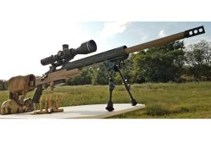 Mc Rees Precision BR10 300 copy WP featured image 190104 101556