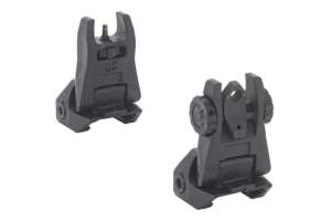 Meprolight FUBS