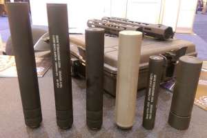 NFA suppressors e1465826867638 190104 101522