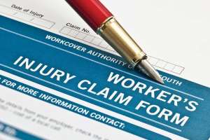 NSSF OSHA i Stock 165634834