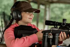 NSSF Outdoor Range07