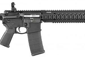PR SR556takedownfull ruger0715 e1435848682917 190104 101209