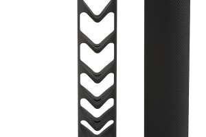 Phoenix Suppressor