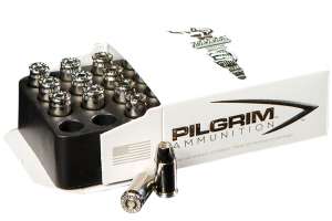 Pilgrim Ammo 210819 135931