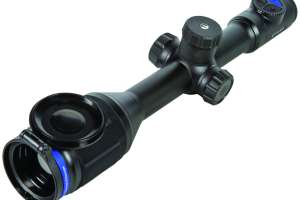 Pulsar Thermion XG50 copy