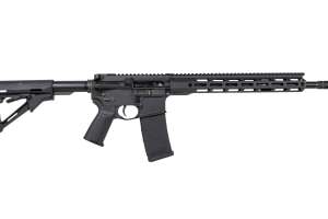 RISE Armament 300 LE 190104 111756