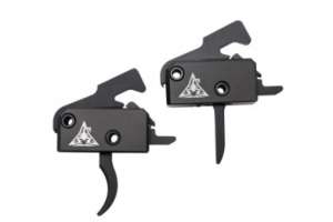 RISE RA 140 trigger