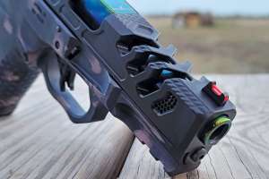 Reese handgun roundup BSF 19 2