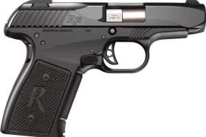 Remington R511 e1407329318155 190104 100804