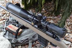 Riton Optics RT S MOD 7 5 25 X56 IR