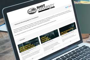 SHOT University