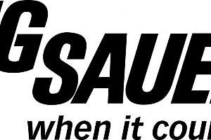 SIG SAUER black logo 2014 e1436966921167 190104 101209