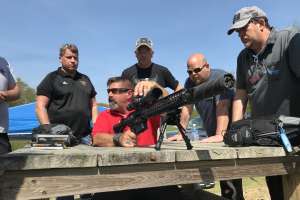 SIG precision rifle block 190104 125759
