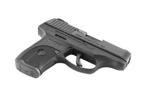 SSR Ruger LC9s1 190104 100805