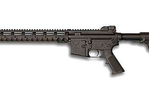 SSR Stag 9 T 9mm Carbine1 190104 100810