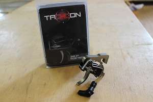 SSR Tac Con3 M Rtrigger 190104 100814