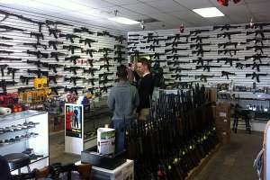 SS Rgunstore 181227 161149