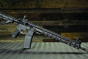 SW MP15 T2 MP1