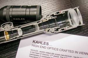 Scopes11 Kahles Scp
