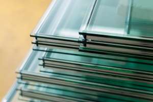 Sheets Tempered Glass 190104 101929