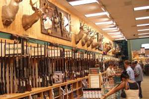 Shooting Sports Retailer Advertise Shop2 190104 100813