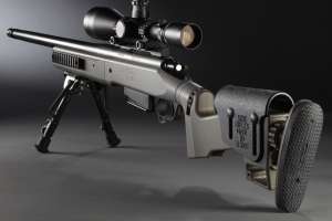 Si SKS Guns 11858 190104 101223