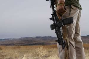 Sig Brace 190104 100747