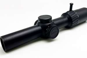 Sightmark Presidio 1 6x24 copy