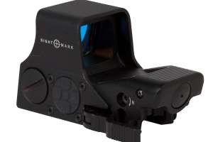 Sightmark Ultra Shot M Spec1 190104 100800