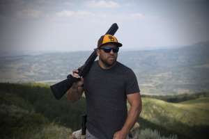 Silencerco Salvo e1418235785417 190104 100827