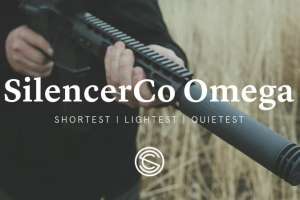 Silencerco Omega e1435692525576 190104 101208