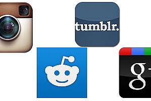 Social Media3 190104 101131