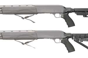 TAC13 Kits Web