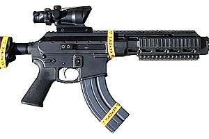 TR Faxon762x39 190104 101141