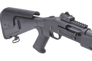 TR Mesa Tactical Urbino 190104 100816