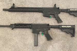 TT Rstag 9 and 9t 190104 101137