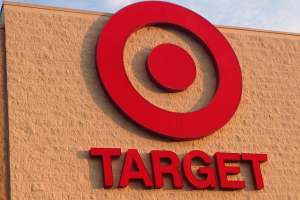 Target 190104 100748
