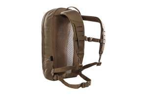 Tasmanian Tiger Urban Tac22