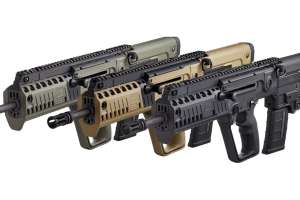 Tavorx95